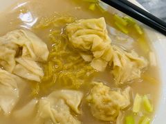 -凌记(泮塘路店)