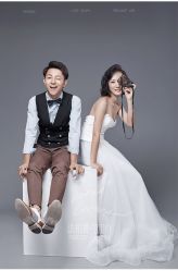 点击看大图 -太古映画婚纱摄影(天河店)