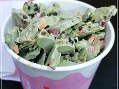 -初心炒酸奶(厚德品园店)