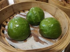 -悦雅居·老广州老味道(长湖店)