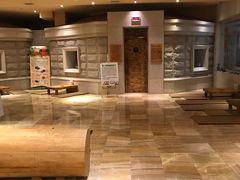 -济州岛汗蒸时代宝石生态热水浴(阳光嘉城二期D区店)