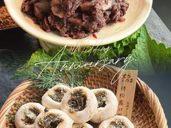 -黑牛の店·黑金店(沈阳万象城店)