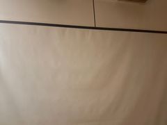 -北里·4k影院式足疗SPA馆(观音桥店)