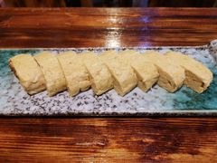 -平川日本料理