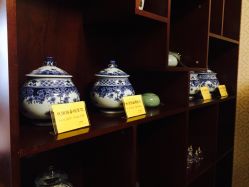 -养月堂中医养生月子会所(中心妇产店)