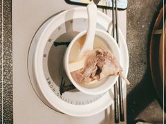 -老鸭集(金沙龙湖天街店)