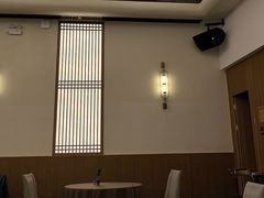 -长禧家·珑厨(东山口店)
