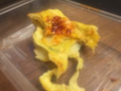 -福苑粥铺(长春大街店)