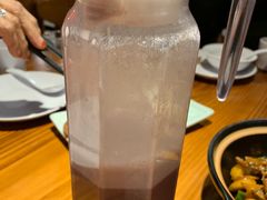 -恒生商业广场(上丰店)