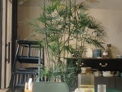 -院子餐厅·大锅菜·老杭帮(桥西直街店)