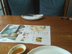 -苏小柳手作点心(控江旭辉分院)