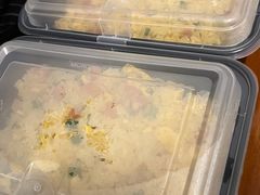 -锦小馆•牛蛙•小龙虾(大溪店)