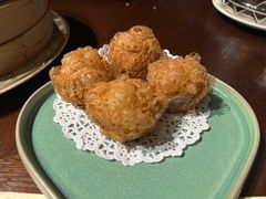 -逸东轩(香港逸东酒店)