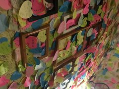 -阿信厚吐司(曾厝垵店)