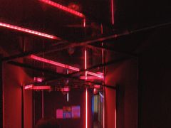 -魅KTV·AI辅唱(福雷德广场店)