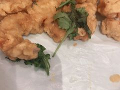 -小满手工粉(上海月星环球港店)