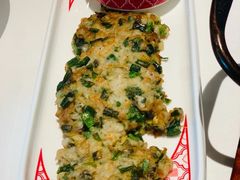 -谭厨中山传家菜.乳鸽.脆鲩鱼(华强北中航城店)