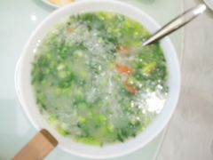 -蜀厨小匠·民间川菜(犀浦店)