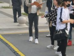-苏州现代传媒广场商业