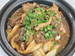 -万山楼海鲜酒家·二十三年老字号