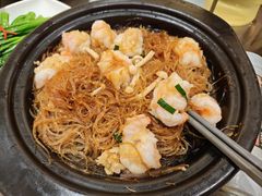 -湖北三五醇酒店·35年新楚菜