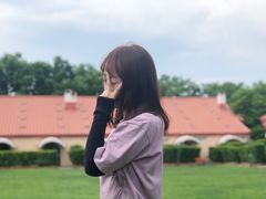 -意大利农场度假村