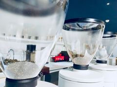 -张一元茶庄(望京店)