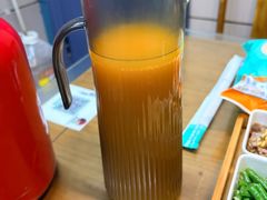 -鲁南仔·滕州炒鸡(经三路店)