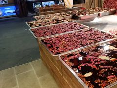 -嘉凌码头·重庆特产手工火锅底料(洪崖洞九楼店)