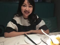 -花锅速食(日月广场店)