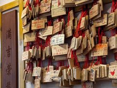 -Ramen满吉·豚骨拉面(丽园路店)