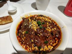 -付小姐在成都(五道口店)