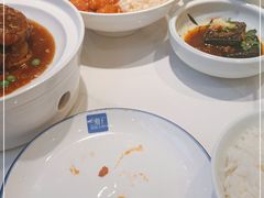 -兰湘子·湘菜小炒(崂山丽达店)