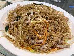 -太子园林酒家