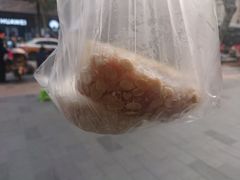 瓜仁糕-五芳斋(中山大道总店)