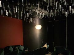 -璞·澐间影院式足道SPA(尚悦湾店)