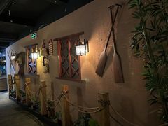 -洞庭土菜小炒馆(易发广场店)