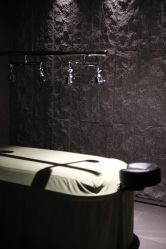 -VELEE·SPA高定疗愈会所