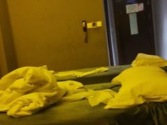 -大桶水·全国旗舰店(体育路店)