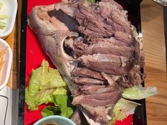 -7017浙菜•建德味(中财店)