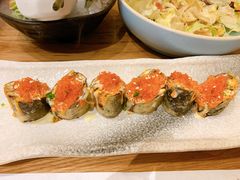 -小句号·精致料理(江南环球港店)