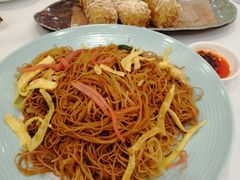 -和乐喜点(宝岗大道店)