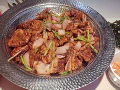 -小鱼小牛(世欧广场店)