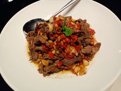 -冰火楼(梦泽园店)