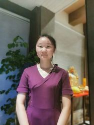 -香秀空间科技抗衰·美容中心