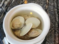 -金海湾嘉华度假酒店·海天阁中餐厅