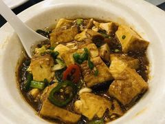 -美极鲜食坊(宝安南路店)