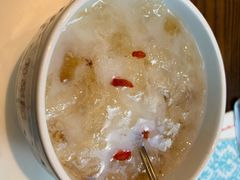 -觅甜记(浦东·盛夏路店)