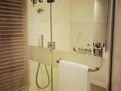 -大连中远海运洲际酒店
