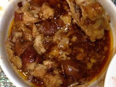 iphone_upload_pic-走马楼饭庄(慈城古县城店)